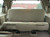 FD35 1997-2002 Ford Expedition 3 Row Complete Vehicle Set. Front Buckets, Middle 60/40 with Armrest, 3rd Row Solid Bench