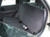 FD37 2001-2004 Ford Escape XLT Front and Back Seat Set. Front Bucket Seats Rear 60/40 Split Seat