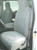FD51 2009-2018 Ford E-Series 15 Passenger Van Complete Set