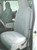 FD52 1993-2008 Ford E-Series 12 Passenger Van Complete Set