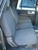 FD61 2009-2013 Ford Expedition 3 Row Set. Front Bucket Seats. Middle 33/33/33 Split Seats. 3rd Row 60/40 Split Bench Seat