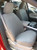 FD69 2011-2012 Ford Edge Limited and Sport Complete Front and Back Seat Set