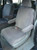 HD6 2005-2010 Honda Odyssey 7 Passenger Van Exact Fit Seat Covers for All 3 Rows. (With Side Impact Airbags)