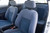 HD19 1988-1991 Honda Civic DX Hatchback Front and Rear Seat Set