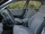 HD23 1998-2002 Honda Sedan Accord Exact Fit Front And Rear Seat Covers