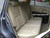 HL3 2001-2003 Toyota Highlander Exact Fit Seat Covers For Front and Back Seat
