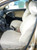 RV7 2009-2012 Toyota Rav4 Base Model Seat Covers For Front and Back Seats. Front Bucket Seats and Rear 60/40 Split Seat