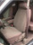 TD2 2000-2004 Toyota Tundra Access Cab Exact Seat Covers