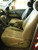 TD5 2005-2006 Toyota Tundra Access Cab Exact Fit Seat Covers for Front and Back Seats.
