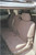 SN16 2005-2008 Toyota Sienna XLE 7 Passenger Van Exact Fit Seat Covers