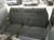 SN16 2005-2008 Toyota Sienna XLE 7 Passenger Van Exact Fit Seat Covers