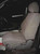 4R6 2003 Toyota 4-Runner SR5 2 Row Version Front Sport Buckets and Rear 40/60 Split Seat