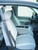 CH51 2007-2013 Chevy Silverado XCab LS Front and Rear Seat Set. Front 40/20/40 and Rear 60/40 Split Seats. For Vehicles With Suicide Doors