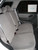 F382  2005-2008 Ford Escape Rear 60/40 Split Bench Seat with 3 Headrests