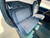 C945 1992 Chevrolet Silverado & GMC Sierra Low Back 40/60 Split Bench Seat With Adjustable Headrests