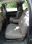 C2009  2000-2006 Chevy Suburban and Tahoe Middle Captain Chairs