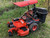 KU27  Kubota, Zero Turn Mowers Z700 Series, Z781i, Graveley ZT7000, Bobcat ZI7000, Exmark Radius Z and Kioti ZXC SE Series
