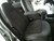 F62  2002-2005 Ford Explorer LTD and Eddie Bauer 4 Door Front High Back Bucket Seats with Molded Headrests