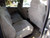 C1068 2000-2002 Chevy Suburban Middle 60/40 With Integrated Armrest With Cup Holders