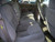 C2012 2003-2007 Chevy Tahoe and Yukon Middle 60/40 Spilt Seat With Integrated 3rd Seat Belt and Armrest