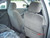 CR4 2005-2008 Toyota Corolla Front and Back Seat Set. Front Buckets without Airbags. Rear 40/60 Split Seat