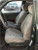 CM1 1997-2001 Toyota Camry CE and LE Front and Back Set. Front Buckets and Rear 40/60 Split Back Bench Seat with Armrest