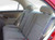 CR2 2003-2004 Toyota Corolla LE Front and Rear Seat Set. Front Buckets without Airbags. Rear 40/60 Split Back Bench