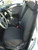 CR2 2003-2004 Toyota Corolla LE Front and Rear Seat Set. Front Buckets without Airbags. Rear 40/60 Split Back Bench