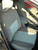 CM6 2005-2006 Toyota Camry Front and Back Seat Set. Front Bucket Seats without Airbags and Rear 40/60 Split Bench