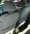 CR7 2009-2012 Toyota Corolla Front and Back Seat Set. Front Bucket Seats and Rear 40/60 Split Bench