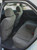 CM12 1992-1995 Toyota Camry LE and 1992-1996 SE Front and Back Set Seat Set. Front Bucket Seats and Rear 60/40 Bench with Armrest