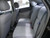 F421  2005-2007 Ford Focus 4 Door Sedan Rear 60/40 Split Seat