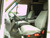D1300 2002-2006 Dodge Sprinter Bucket Seats
