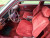 H2081  1980-1983 Honda Accord Ex Wagon Bucket Seat Covers