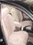 H2243 2003-2007 Honda Accord Dx/ex/lx Sedan Bucket Seat Covers (Side Impact Airbags, Adjustable Headrests)