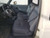 F129  1989-1990 Ford Ranger High Back 60/40 Split Seat with Integrated Armrest