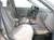 H2532 2001-2005 Hyundai Elantra Exact Fit Seat Covers For Rear Seat