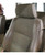 I2253 1985-1990 Isuzu Trooper Exact Fit Seat Covers For Front Buckets