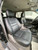 I2266 2000-2002 Isuzu Rodeo Bucket Seat Covers