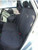 MT1 2002-2004 Toyota Matrix Wagon Front and Back Set. Front Buckets and Rear 40/60 Split Seat