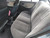 N395 1992-1994 Nissan Sentra Sedan Rear Bench Seat Covers