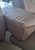 F165  1991-1994 Ford Ranger and Explorer High Back 60/40 Split Seat with Molded Headrests and Solid Armrest