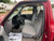 F165  1991-1994 Ford Ranger and Explorer High Back 60/40 Split Seat with Molded Headrests and Solid Armrest
