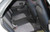 SU7 1993-2000 Suburu Impreza Sedan Exact Fit Covers For Front and Back Seat Covers