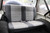 SU11   1986-1994 Suzuki Samurai JX Exact Fit Seat Covers for Front and Back Seats