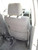 SC101 2002-2007 Scion Xa/xb Exact Fit Seat Covers For Front Buckets w/ Adj. Headrests (no Airbags)