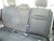 SC102 2002-2007 Scion XA and XB Back Seat Set Rear 40/60 Split Bench