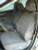 SC4 2008-2014 Scion XB Complete Front and Back Seat Set. Front Buckets with Airbags. One armrest on driver seat. and Rear 60/40 Split Bench