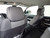 T1032  2014-2019 Toyota Tundra and Sequoia Front Bucket Seat Covers with Adjustable Headrests and Side Impact Airbags