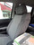 T1032  2014-2019 Toyota Tundra and Sequoia Front Bucket Seat Covers with Adjustable Headrests and Side Impact Airbags